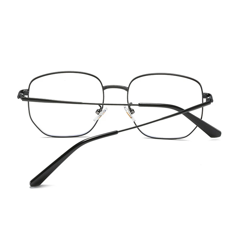 SUMONDY Рецептурные очки для близоруких от 0 5 до 10 женщин и мужчин изысканная рамка