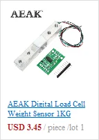 AEAK 10 шт. настоящий Epistar чип 3 Вт Светодиодный светильник 220lm-240lm белый светодиодный светильник 20 мм 700MA 3,2-3,4 в