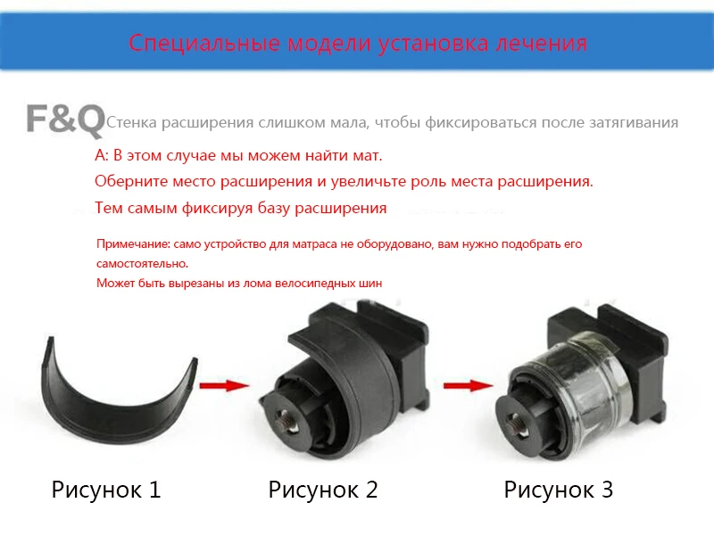 Велосипед, велосипедные аксессуары, золотой велосипед, передние и задние колеса, 26 дюймов, красная шина