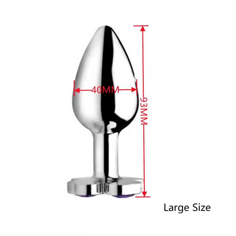 Диаметр: 40 мм Длина ремешка: 93 большие размеры новый дизайн &quotчетырехлистник&quot