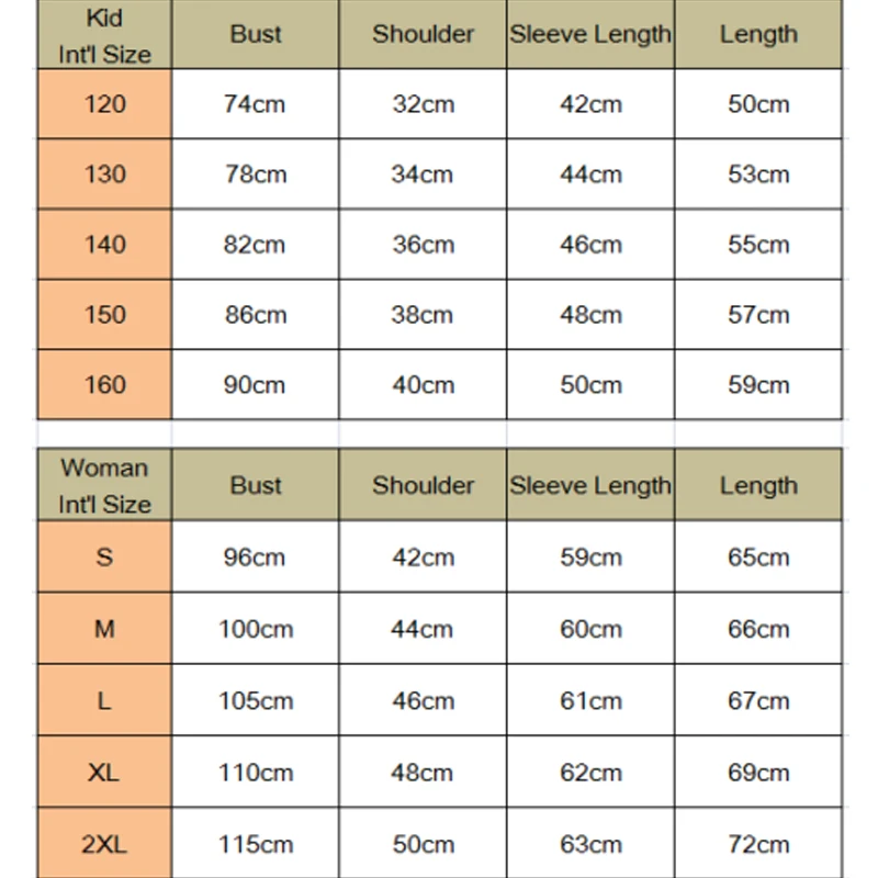 Одинаковые наряды для всей семьи одежда женские и детские толстовки пальто