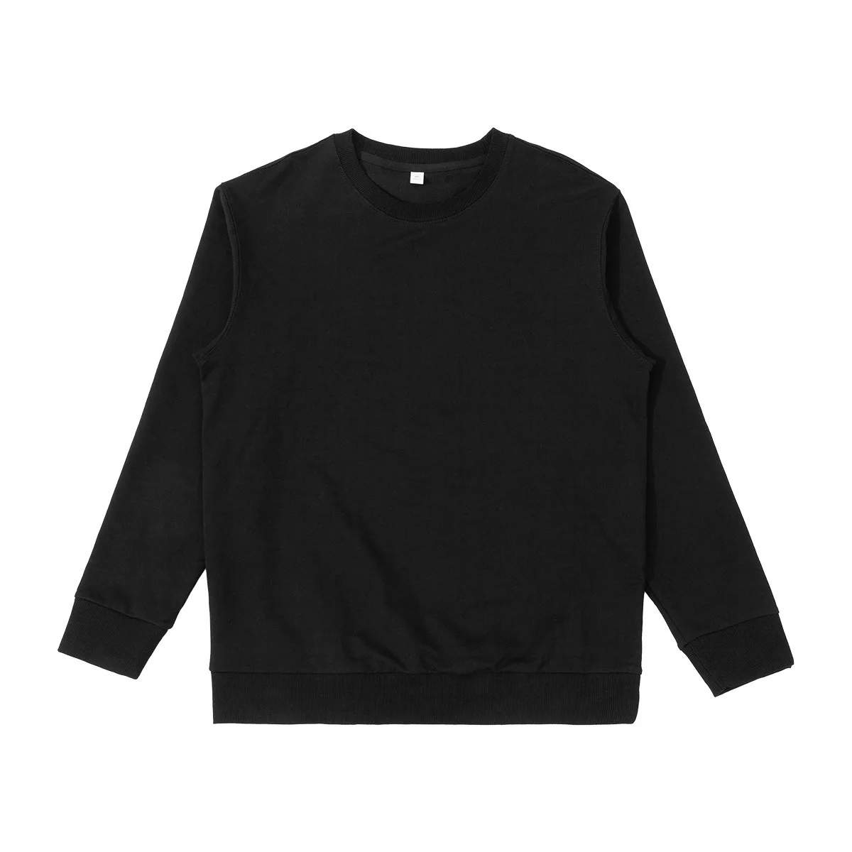 

sweatshirts men mens hoodie 3d hoodies 2020 Full Standard O-Neck Cotton Regular man hoodies