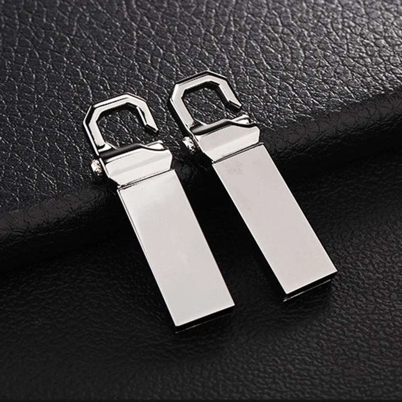 Дешевых OTG флеш накопитель 128 ГБ USB флэш 256 Гб 64 оперативной памяти 32 встроенной