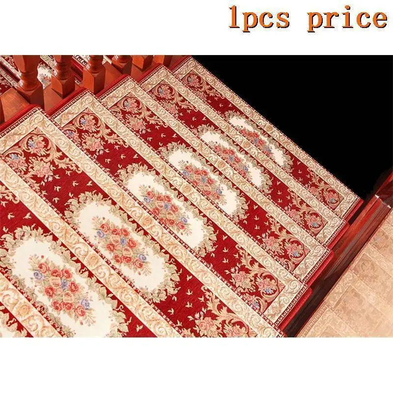 

Tapete, розовая зона для гостиной, 3d радио, спальни, Alfombra Para Cocina, черный Dywanik Kilim, кухонный коврик для лестницы