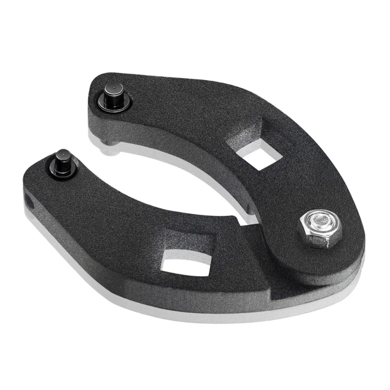 Регулируемый гаечный ключ 7463 инструмент гидравлические цилиндры ключ|Гаечный