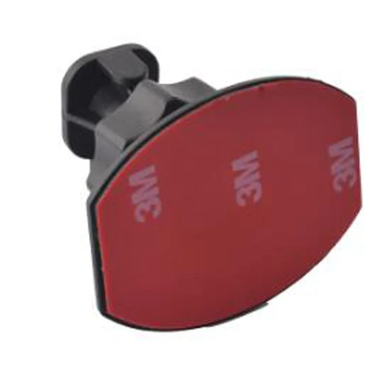 Супер Мини Автомобильный видеорегистратор паста Stick T Пряжка зеркало заднего