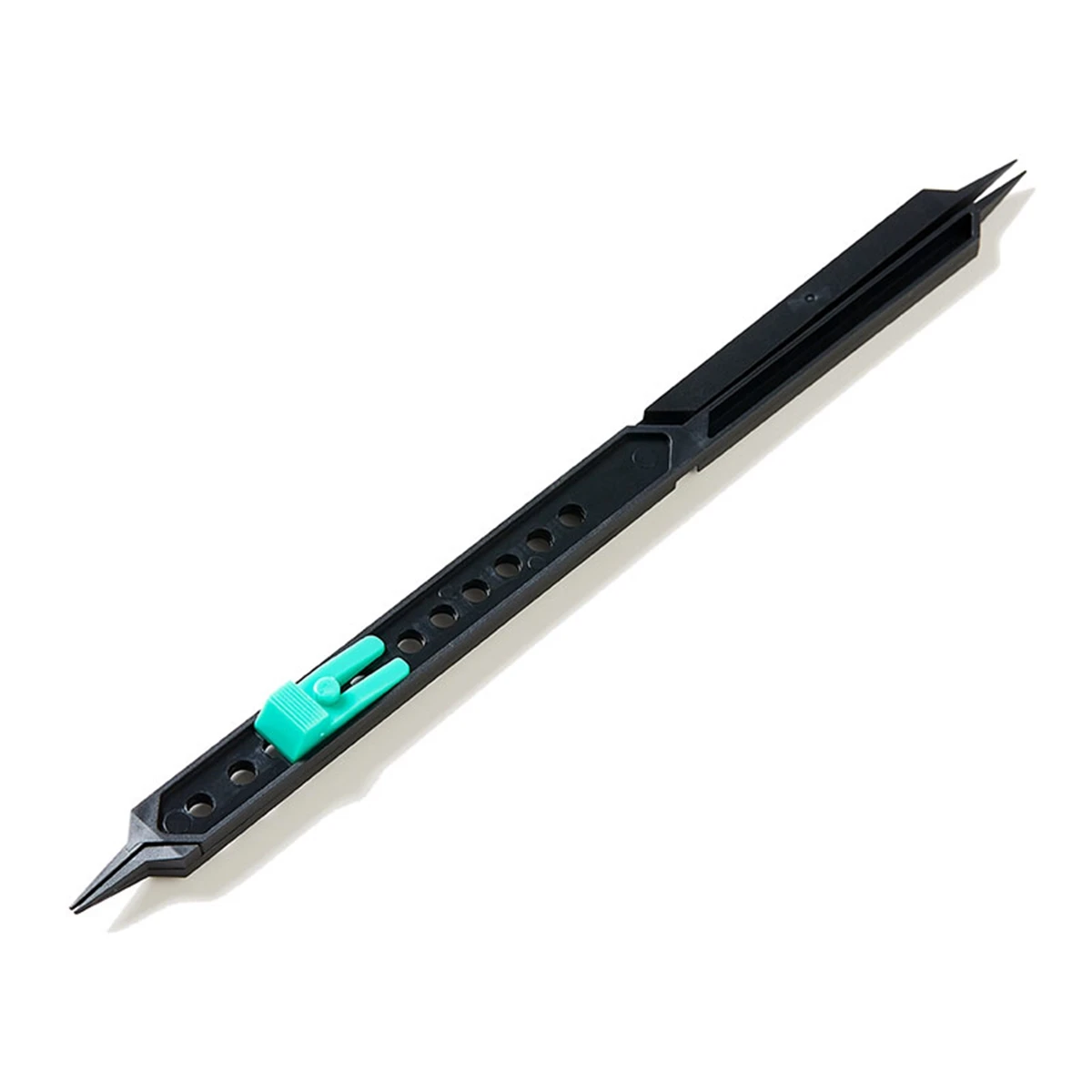 

Multifunction Adjustable Plastic Proportional Scale Divider Drawing Tool Artists Architect Drafting Art Compass Ruler