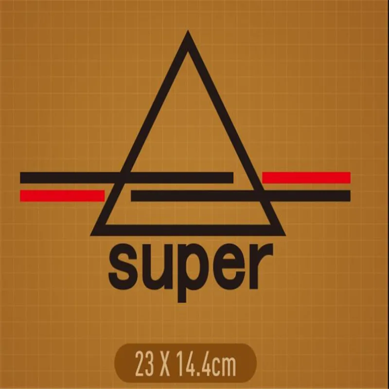 Переводные виниловые пластыри с английскими буквами наклейки на одежду