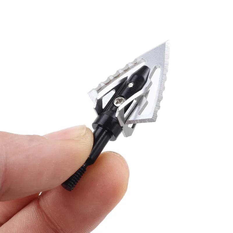 3/6/12 шт. стрельба из лука | Спорт и развлечения