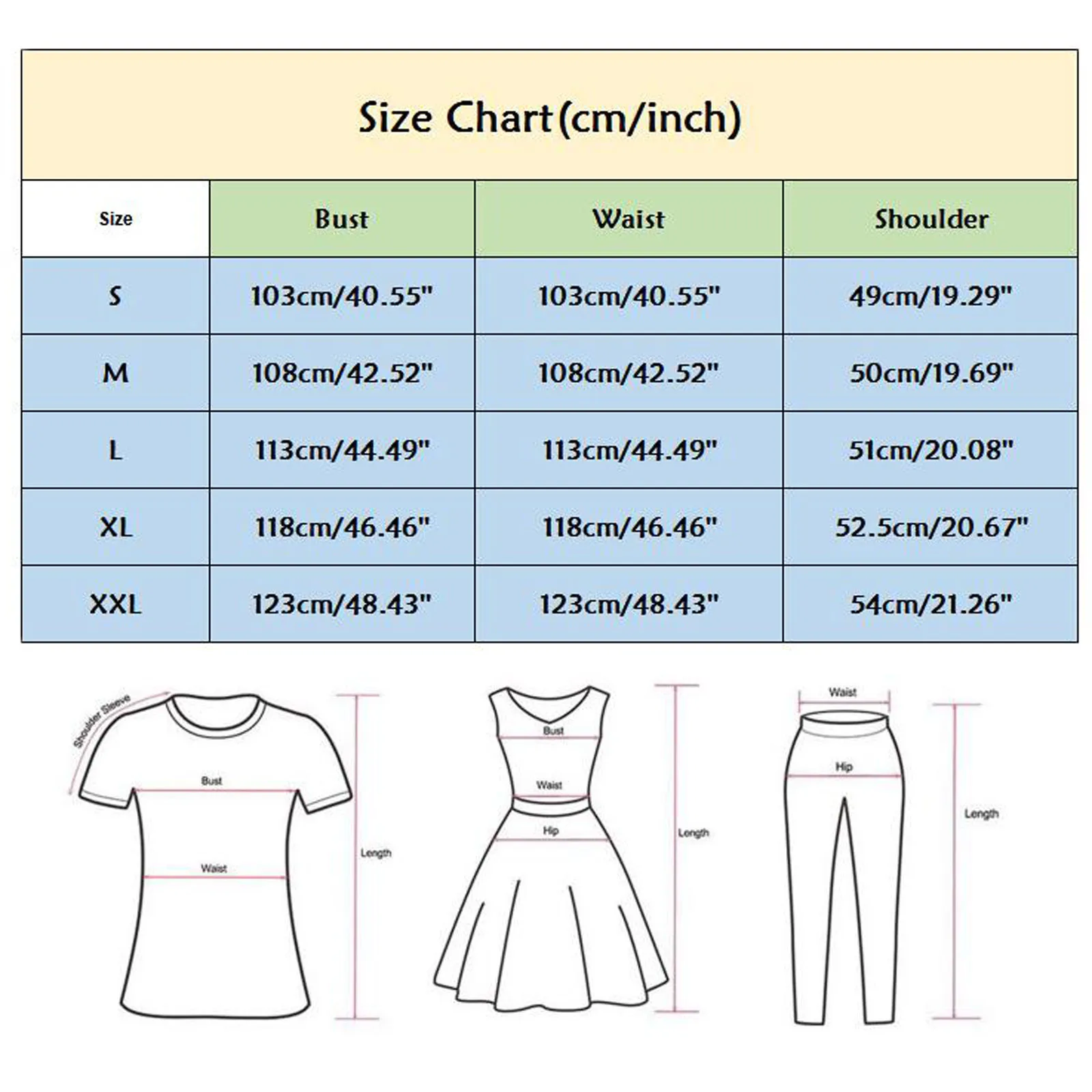 

Women Summer Dresses Cartoon Sea Turtle Printed Beach Dress Sleeveless Blue Casual Holiday Tank Dress A40