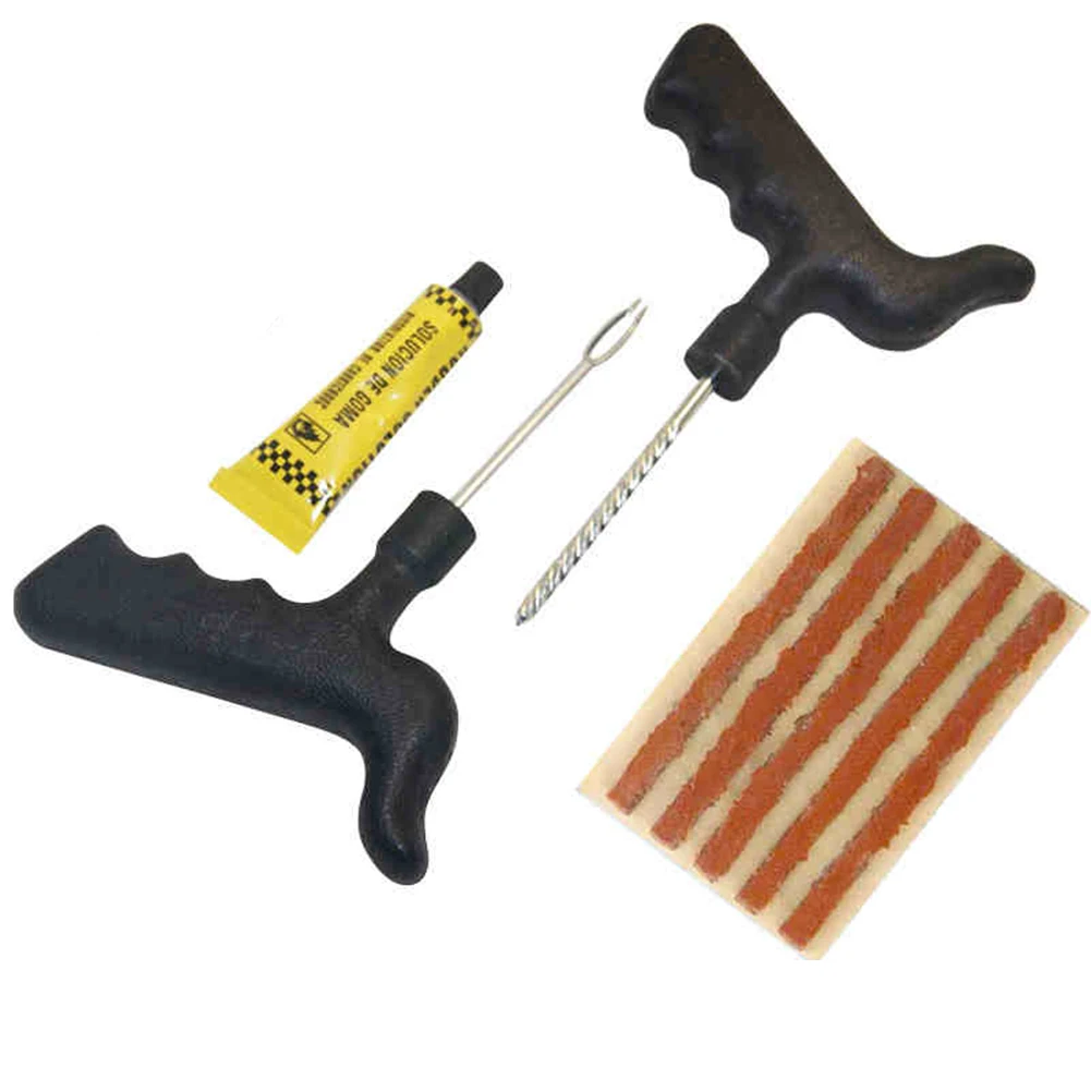 5 полос подставки держатели для портативных устройств Авто бескамерная шина