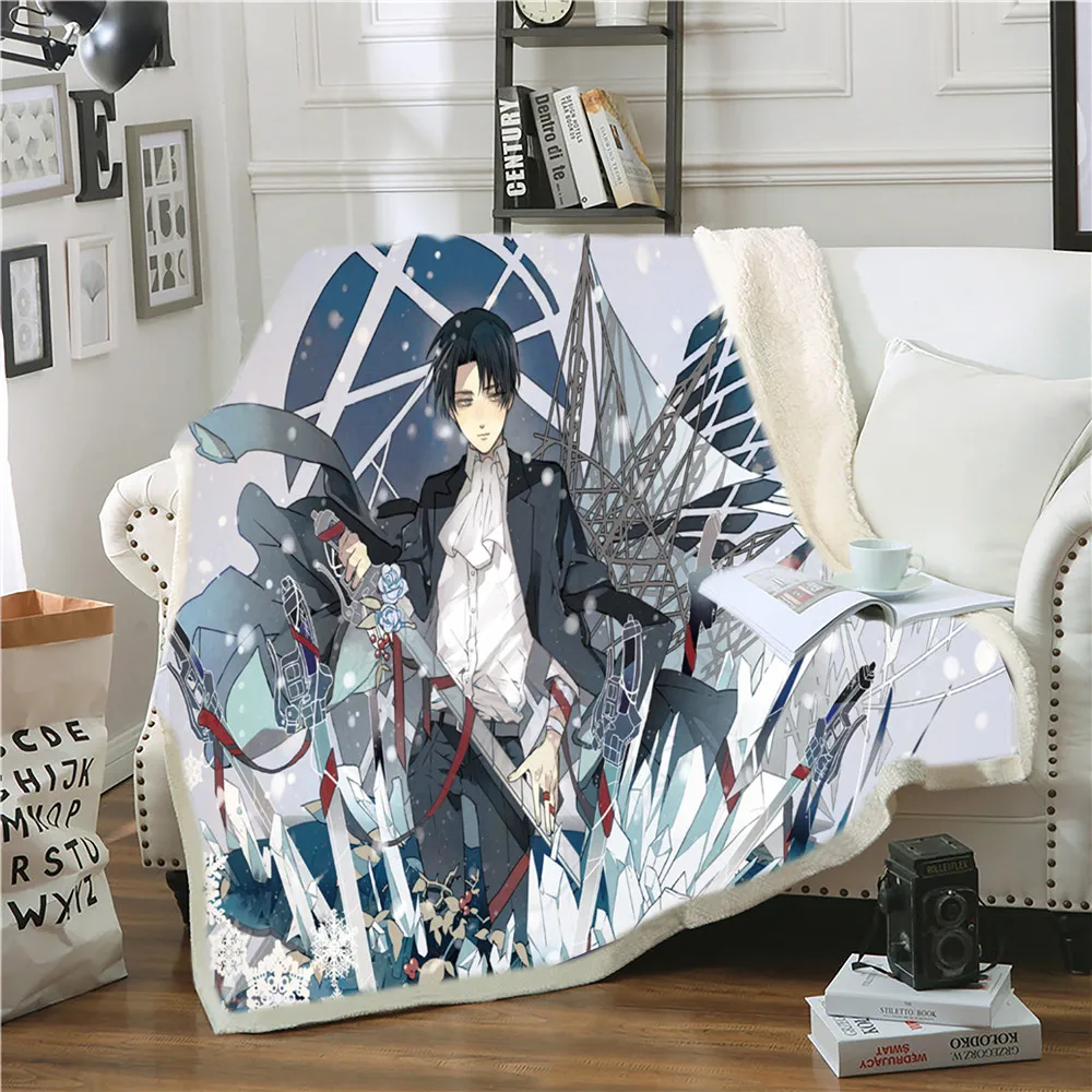 Economici Coperte Di Tiro Personalizzate Peluche Coperta Sherpa Personalizzata Per Letti Copridivano Trapunta Sottile Fai Da Te Personalizzato Trasporto Di Goccia All'ingrosso