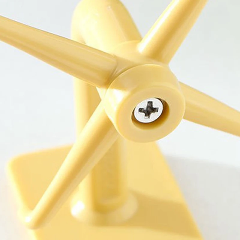 

Wall Hooks Hanger Four-claw Rotation Storage Hook Sticker Strong Suction Wall Holder Rack Kitchen Bathroom Hook Rack Organizer