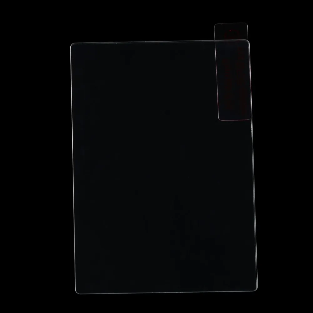 Супер тонкий USB 2 0 внешний CD +-RW DVD DVD-RAM горелка привод писатель для портативных ПК