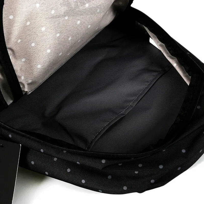 

Original New Arrival NIKE HERITAGE BKPK - AOP Unisex Backpacks Sports Bags