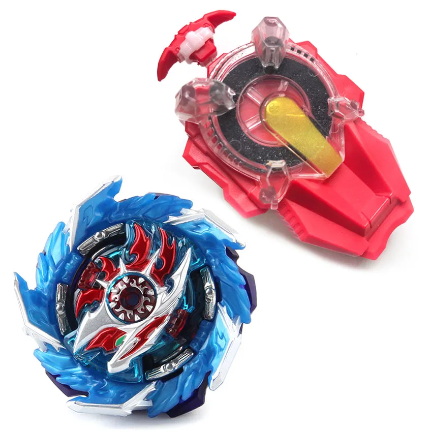 Tomy все модели пусковые установки волчок бейблэйд для серийной съемки B 165 160 159