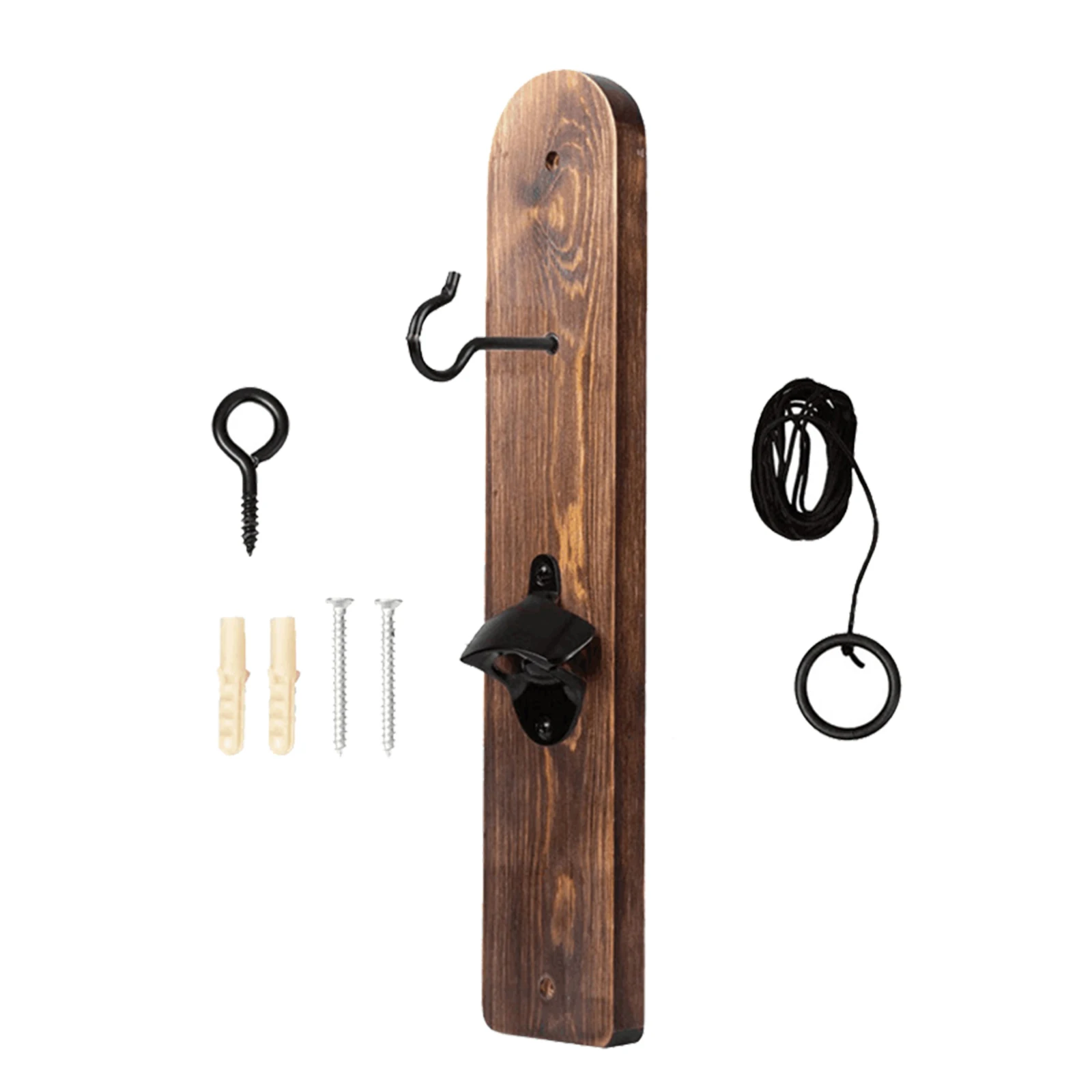 

Drinking Game Toy Hook and Ring Toss Games Bar Drink Shop Toys Age 14+