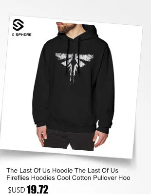 Последний из нас Футболка Keep Calm and остаться одни из нас футболки Fireflies 4xl хлопковая Футболка графический модная футболка с короткими рукавами смешные футболки