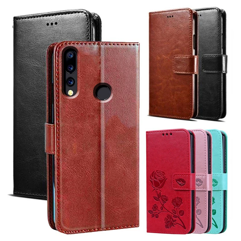 case for umi umidigi a5 pro wallet business pu leather flip protector capa phone shell on for umidigi a5 cover funda free global shipping