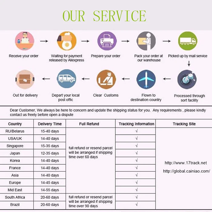 Съемные походные брюки для женщин и мужчин зимние летние быстросохнущие мужские