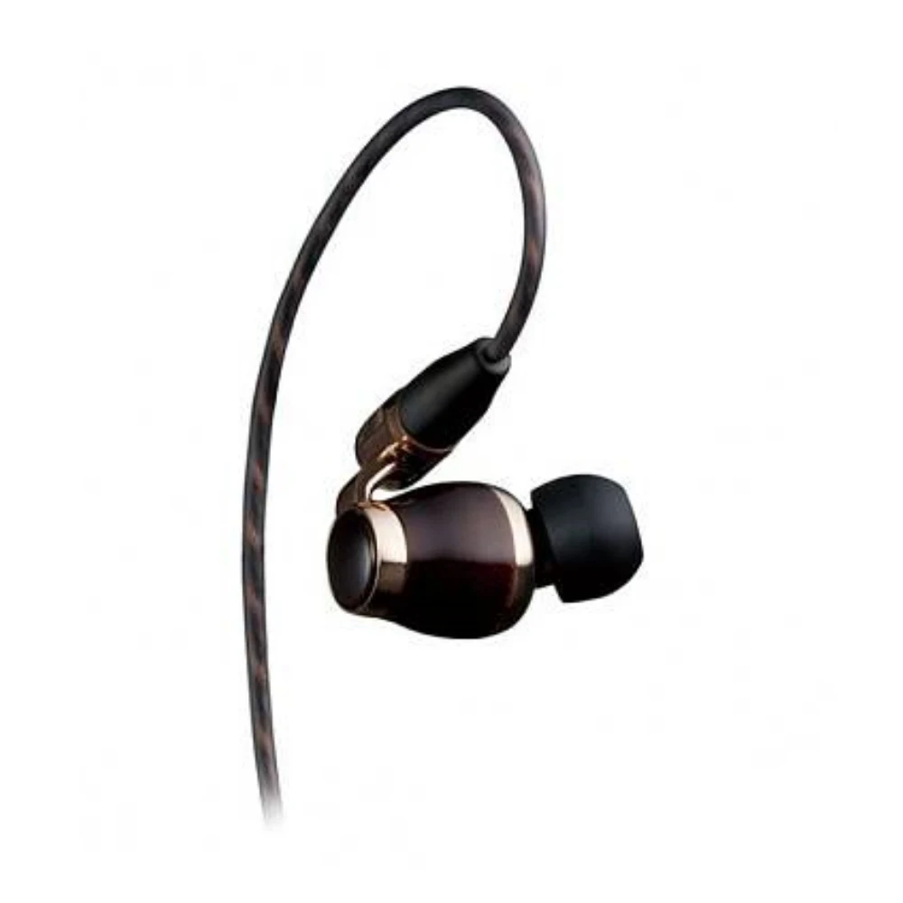 Наушники JVC HA-FW10000-F Hi Res Audio проводные | Электроника