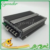 18v30v 19v 20v 22v 26v 27v 28v 29v 30v input 1080w dc dc converter 24v to 36v boost step up boost power supply 30a