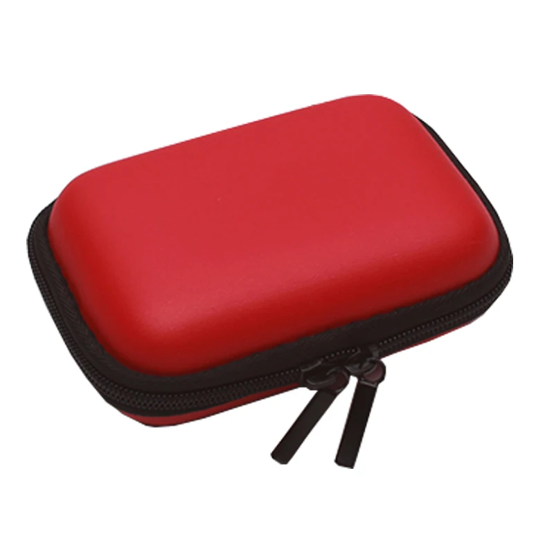 475 ручной оператор Hart испытательная линия блок питания адаптер