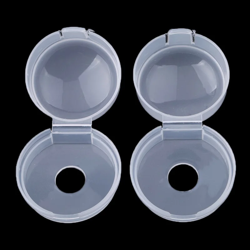 Многофункциональное детские автокресла крышка выключателя ручка газовой плиты