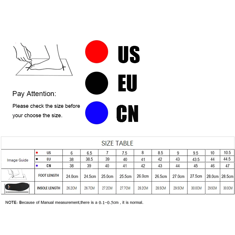 Мотоциклетные ботинки для езды по бездорожью дышащие защитные