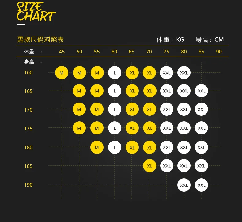 

Panties Bragas Culotte Femme Coton Sexy Panties Calzoncillos Hombre Calzoncillos Hombre Slip Man Underwear Ropa Interior Hombre