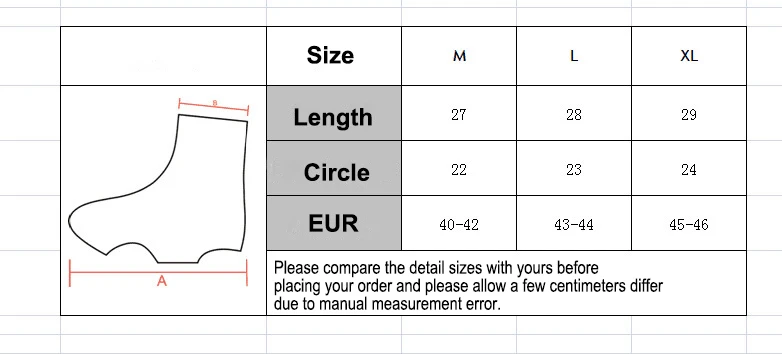 

2021 Winter Fleece Cycling Shoe Cover Waterproof and Warm Sports Men's MTB Copriscarpe Da Ciclismo Cubierta Del Zapato,TYC004-01