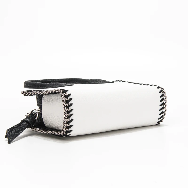 Handbags For Women Latest Fashion Crossbody Bags Luxury Handbag Women Bag Litchi Tote Message Bag Autumn Winter Casual Bag
