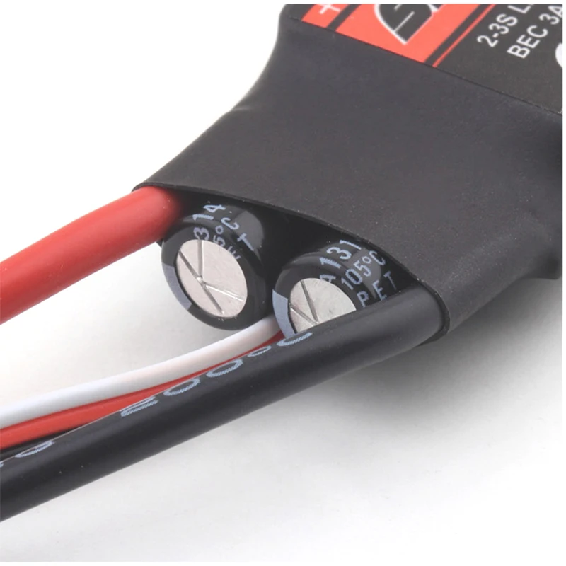 hobbywing skywalker 12a 15a 20a 30a 40a 50a 60a 80a esc регулятор скорос