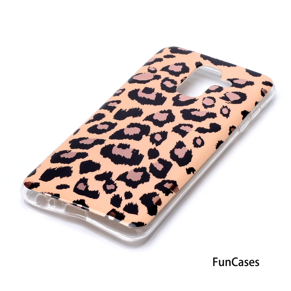 Чехлы для смартфонов с бриллиантами Samsung A6 Plus 2018 мягкие чехлы из ТПУ Galaxy Carcaso + J8