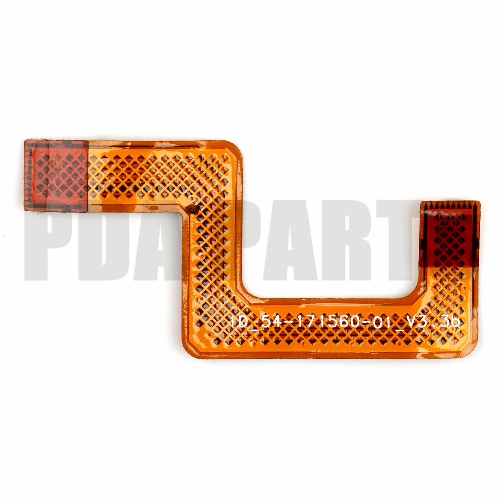 10pcs 1D Scanner Flex Cable Replacement for Symbol MC3090G | Мобильные телефоны и аксессуары