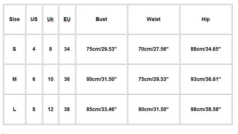 

Women One-piece Swimsuit Leopard Bikini Swimsuit V-neck Bandage Snakeskin Printing Siamese Swimsuit Biquini Mujer Feminino