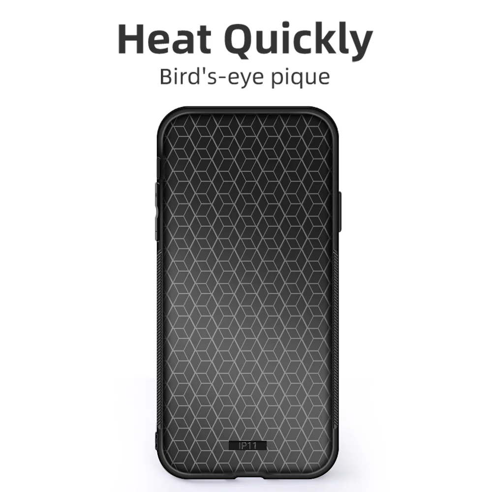 

Dragon Deer Case For Huawei P40 Lite Cases Cloth Silicone Fundas Huawei P30 Lite P20 Pro P Smart 2021 2019 Z P10 Plus P 40 Cover