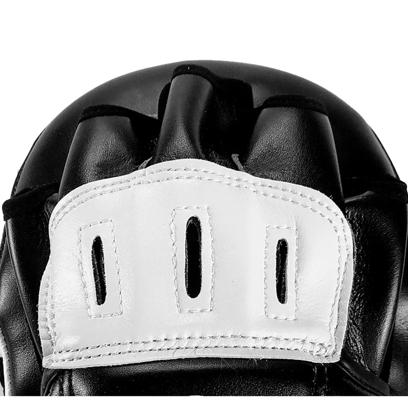 1 пара маленькие боксерские коврики из микрофибры и искусственной кожи | Спорт