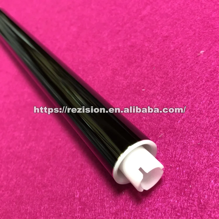 Новый Фотобарабан для Kyocera FS 1020 1040 1060 FS1020 FS1040 FS1060 | Компьютеры и офис