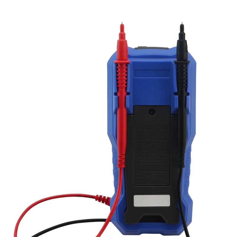 OW18B Digital Multimeter Data Logger Thermometer Kit Bluetooth Ammeter Voltmeter | Инструменты