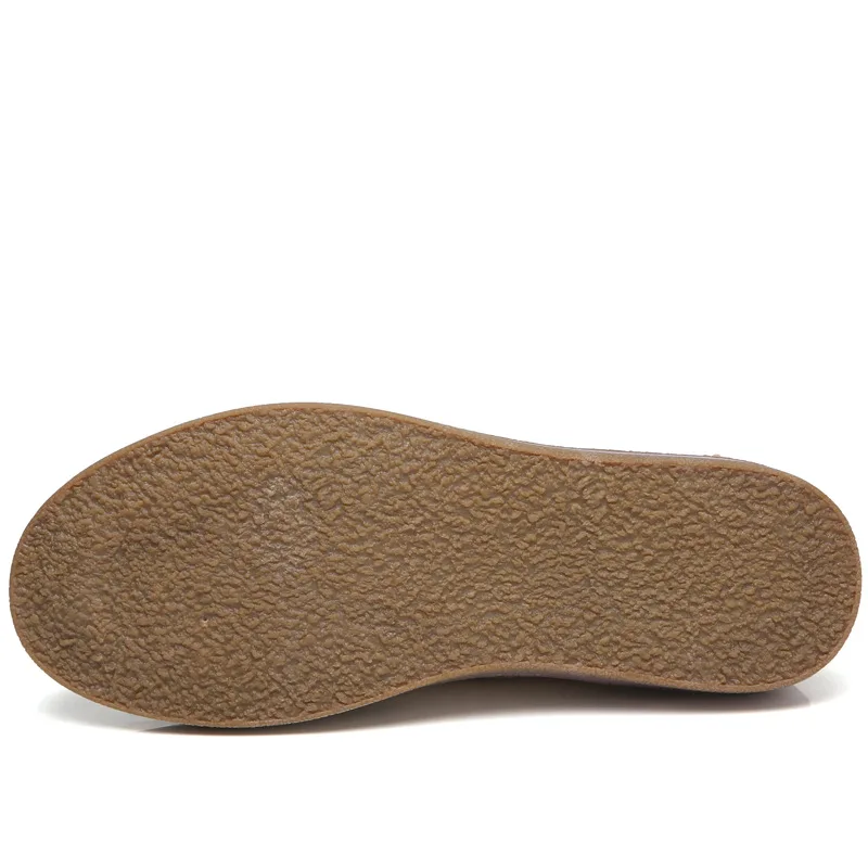 Туфли-оксфорды женские Кожаные Замшевые кроссовки на шнуровке топ-сайдеры