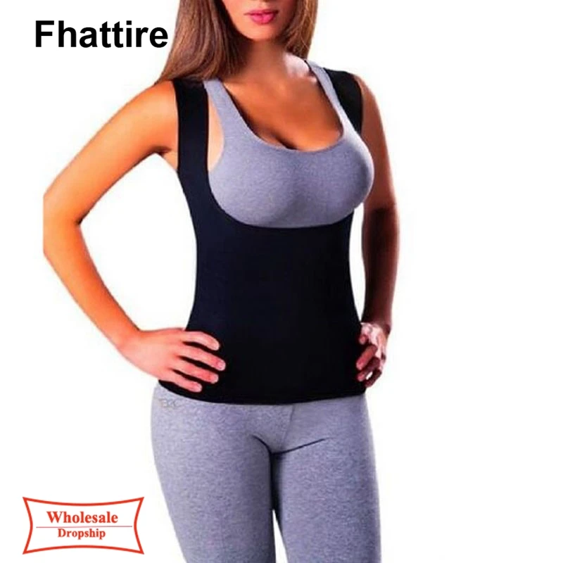 Размера плюс неопреновые Корсеты пояса для похудения Body Shaper тренировочные