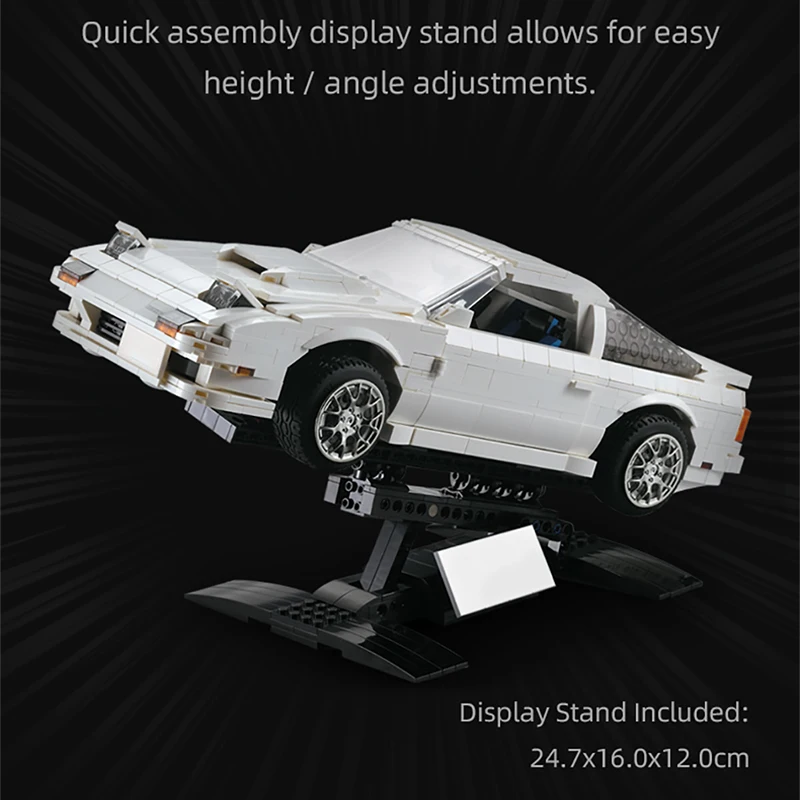 cada 1655 шт город rcnon ру дрейфующая го