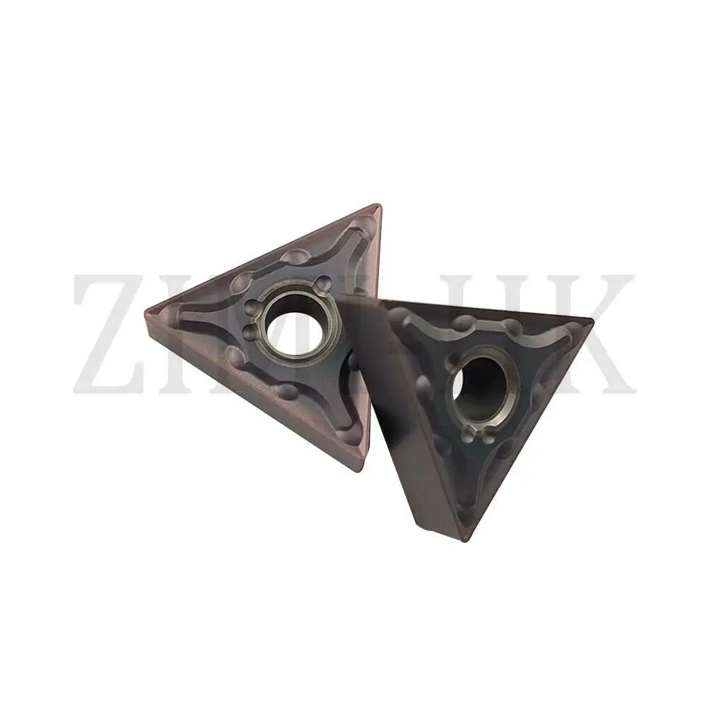 

10 шт. TNMG160404-MA VP15TF TNMG 160404 TNMG331 карбидные вставки TNMG160404 токарные инструменты режущее лезвие для нержавеющей стали