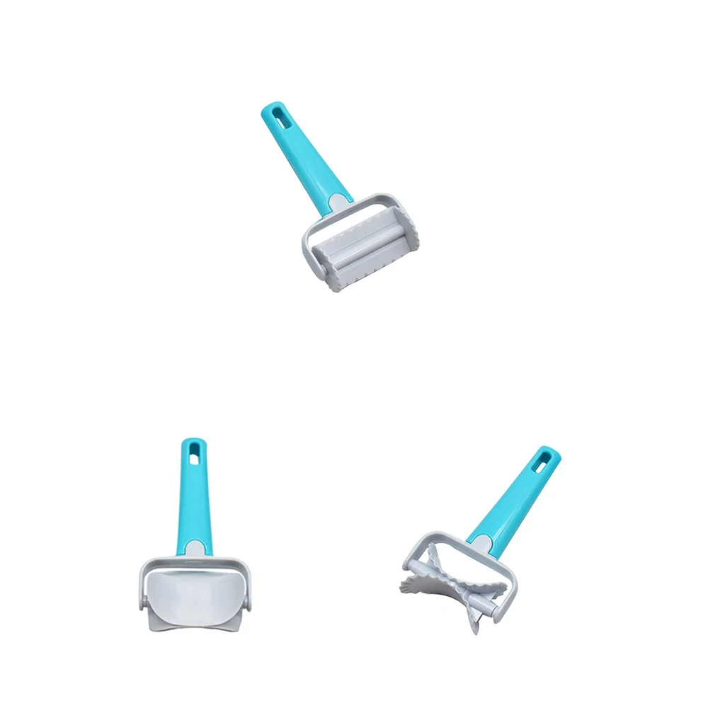 Домашний DIY Инструменты для выпечки прямоугольная Круглая Форма Шестерни