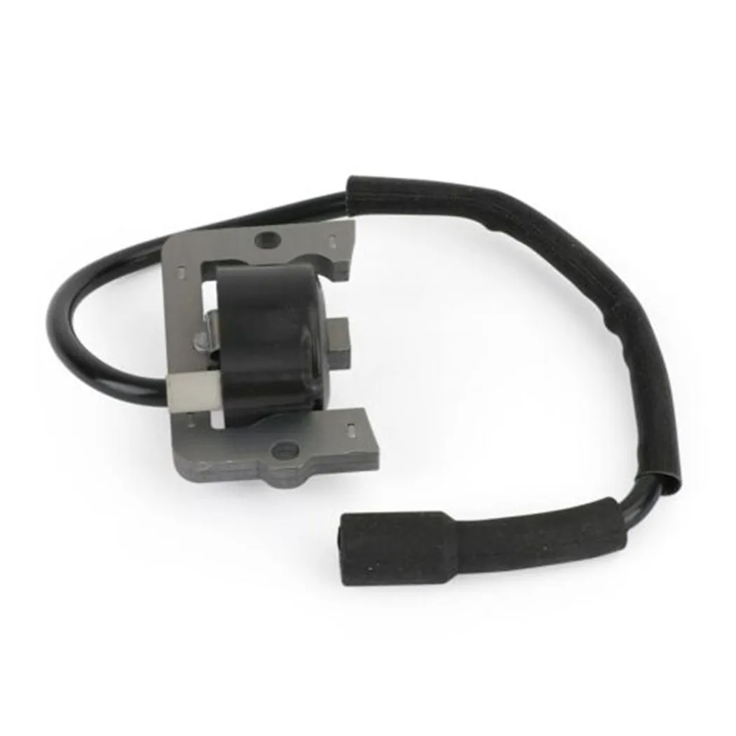

Ignition Coil For Kohler 12 584 01-S / 12 584 04-S / 1258401-S 1258404-S 1258401 Plastic & Aluminum