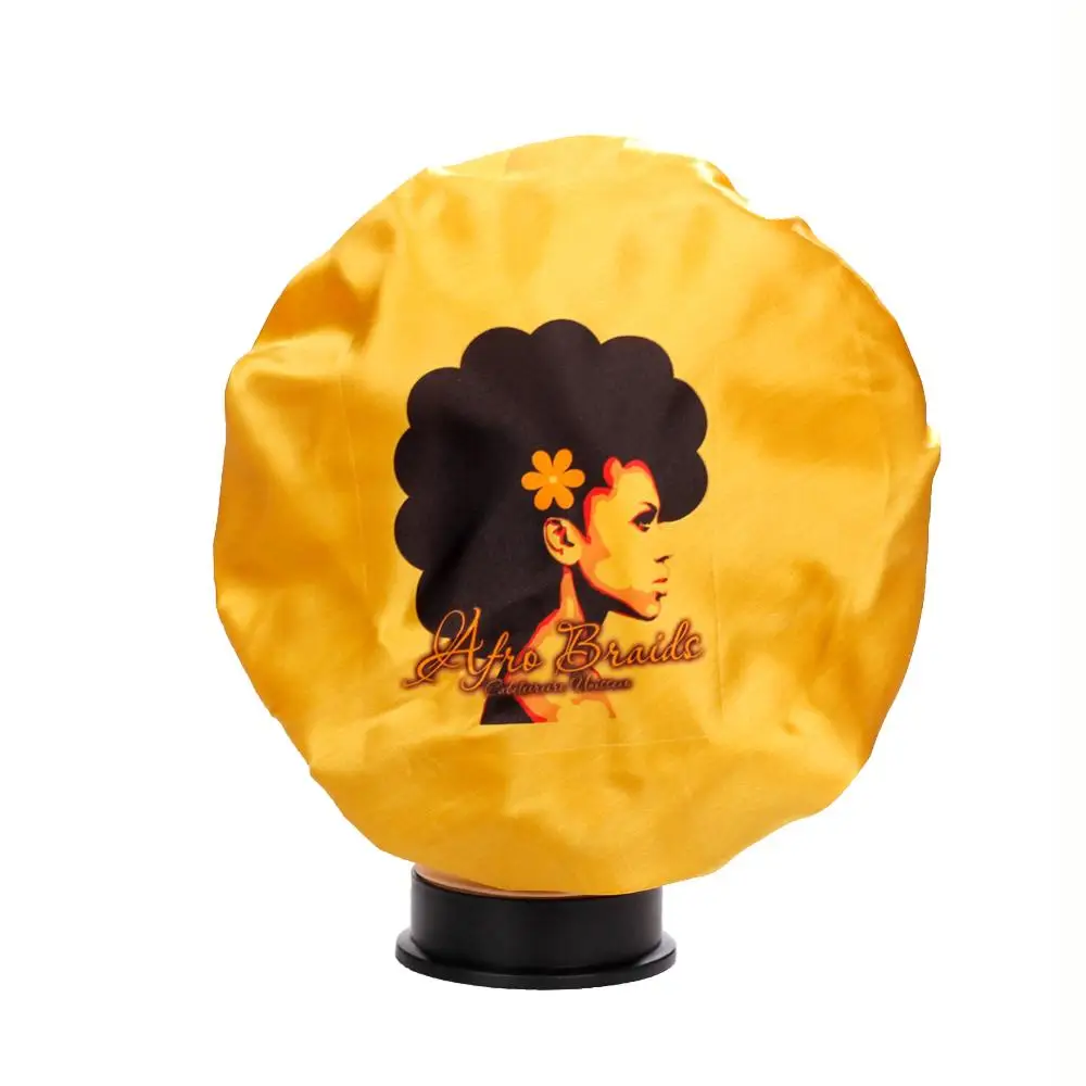 Красочные женские натуральные волосы для наращивания пучки двухслойная Женская