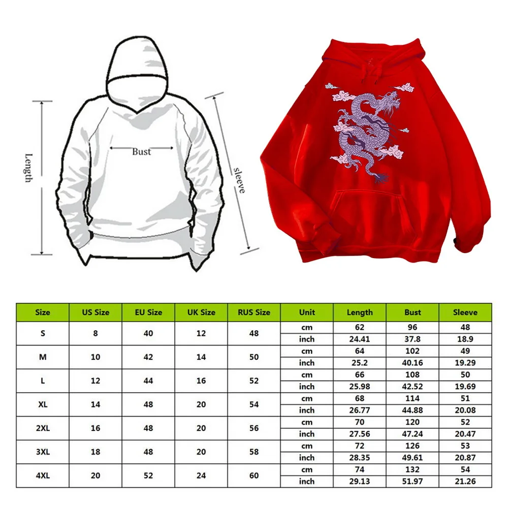 

Plus Size Women Sweatshirt Hoody Ladies Hooded Love Printed Casual Pullovers Girls Long Sleeve Spring Autumn Winter Sweatshirts