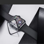 Защитное стекло UGI для Apple Watch iWatch Series 6 SE 5 4 3 2 38 мм 40 мм 42 мм 44 мм