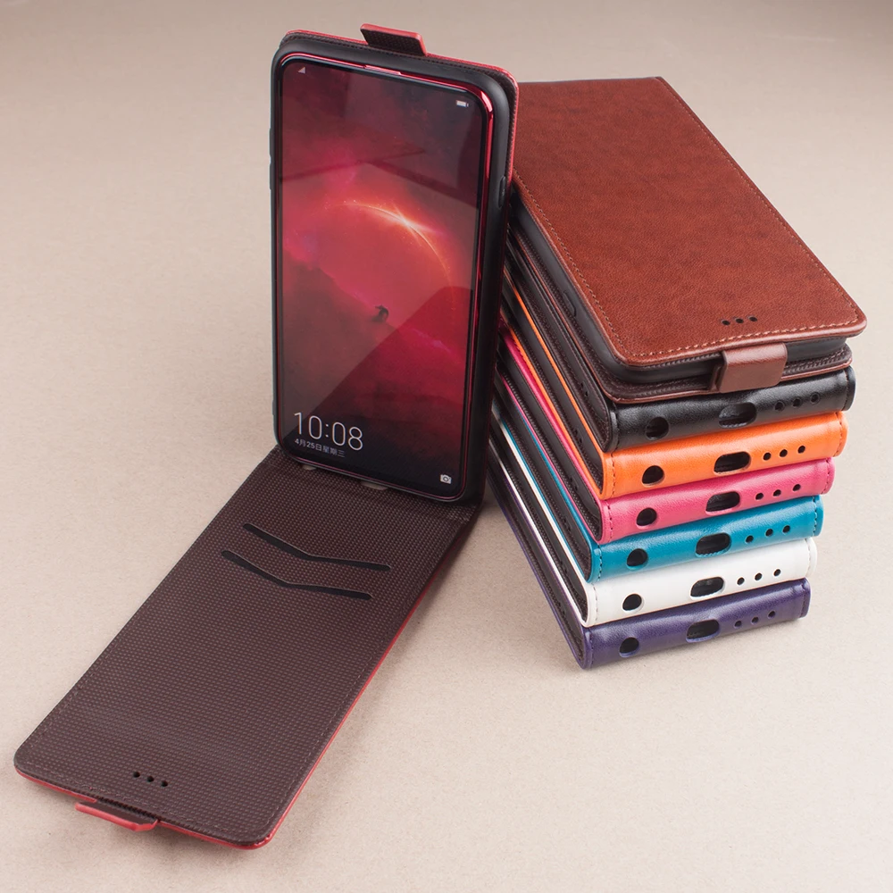 Флип чехол для Oukitel Y4800 кожаный подставка K3 силиконовый защитный C17 PRO бумажник из